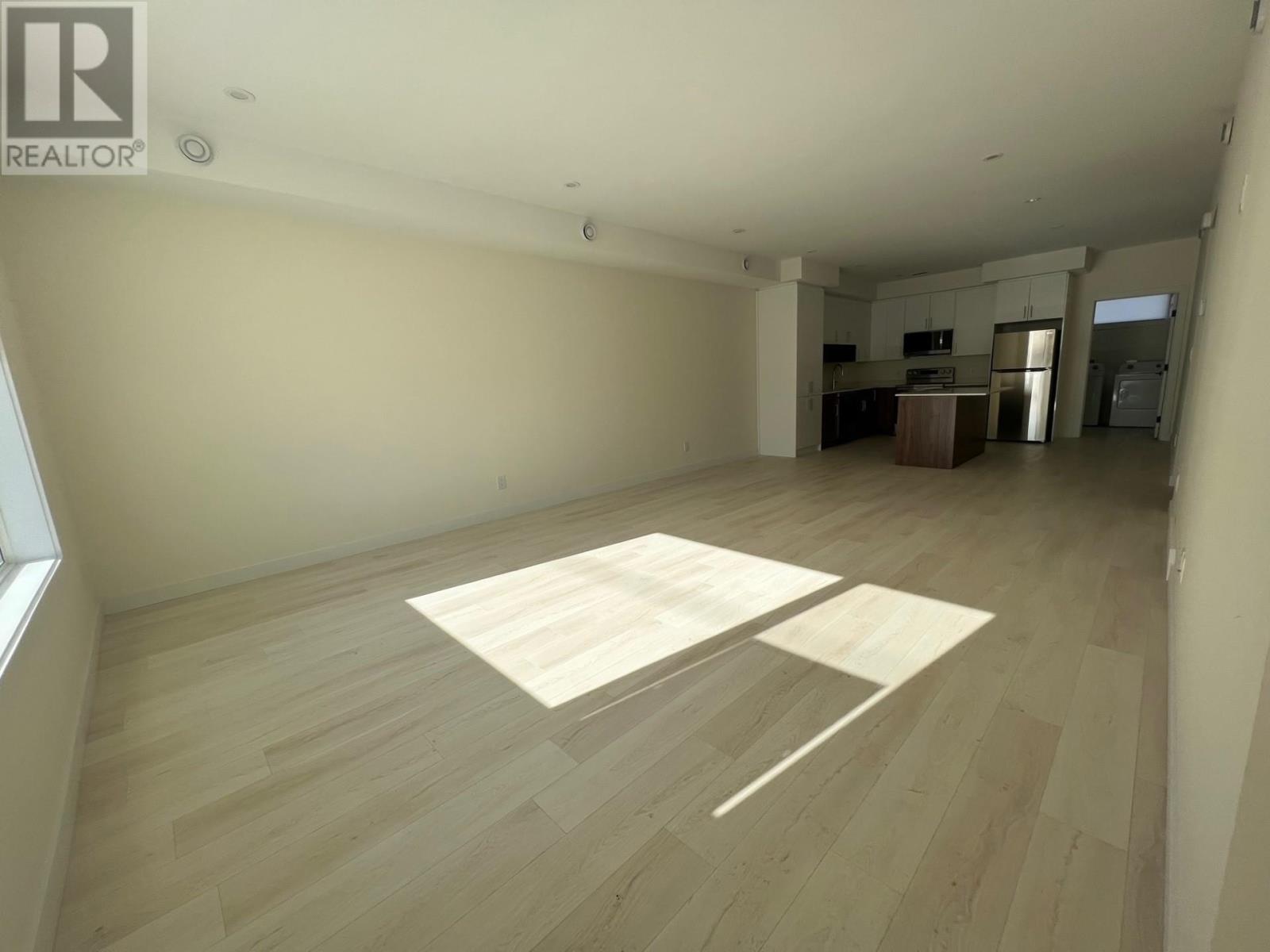 397 Empire Ave, Thunder Bay, Ontario  P7E 4S3 - Photo 22 - TB2600300