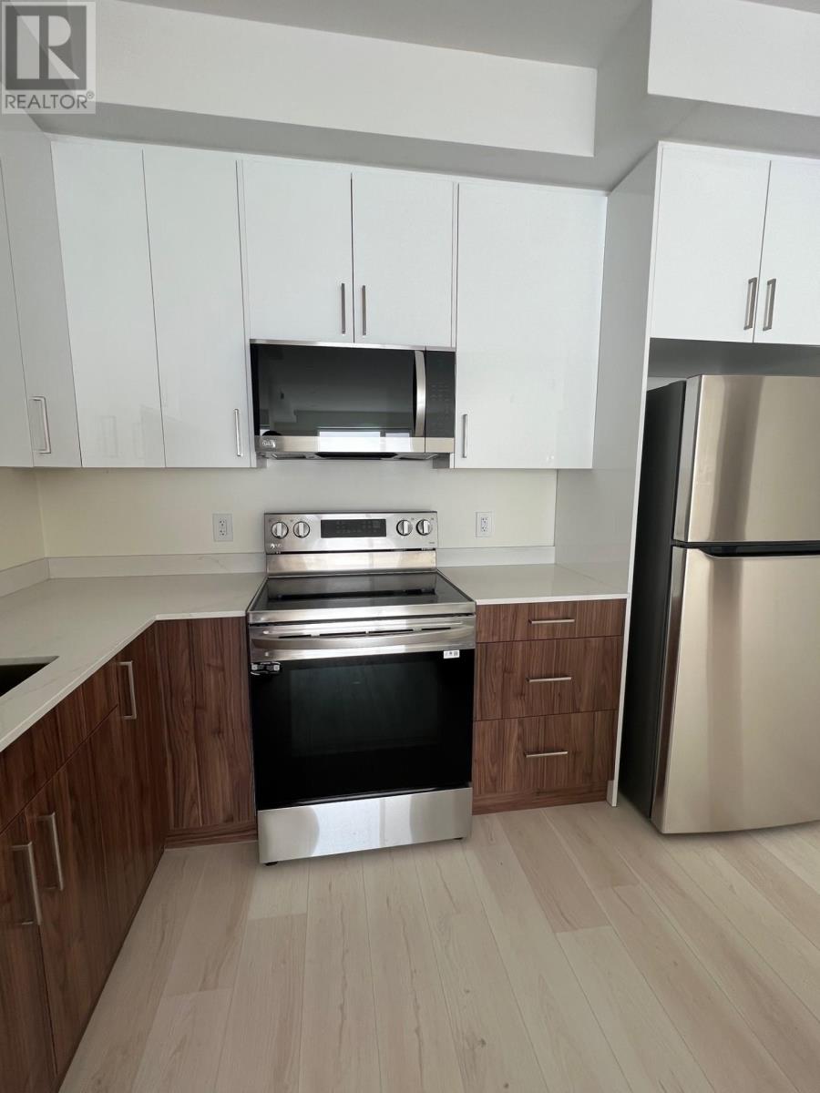 397 Empire Ave, Thunder Bay, Ontario  P7E 4S3 - Photo 24 - TB2600300