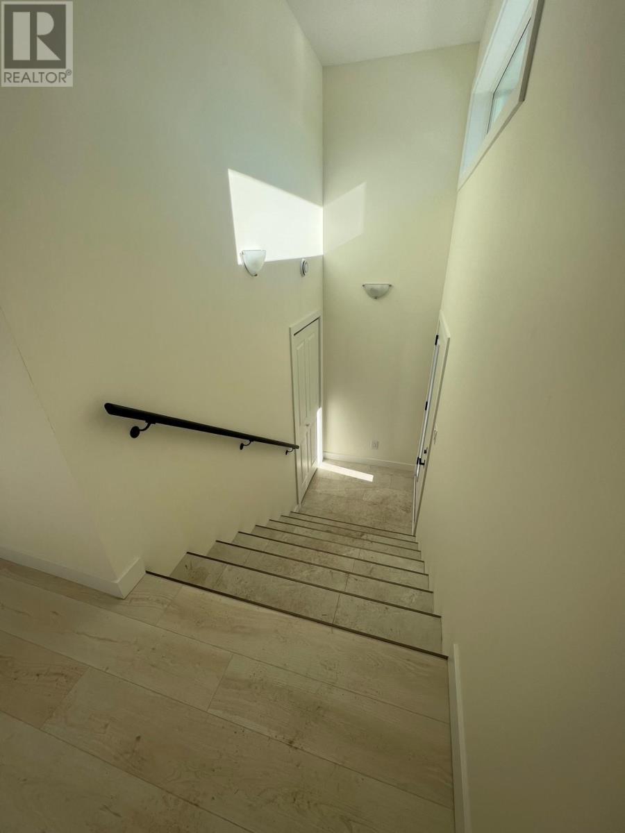 397 Empire Ave, Thunder Bay, Ontario  P7E 4S3 - Photo 34 - TB2600300