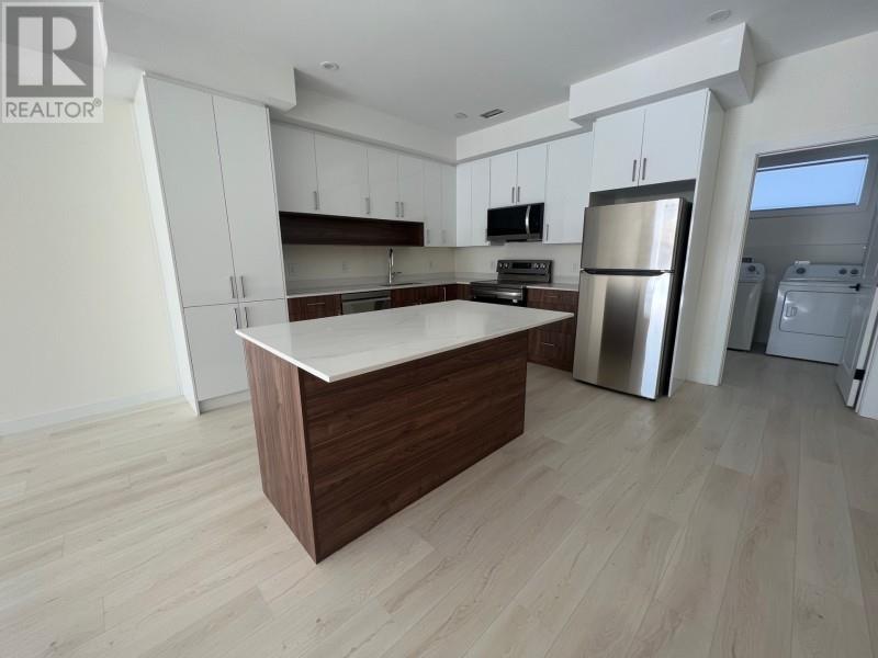 397 Empire Ave, Thunder Bay, Ontario  P7E 4S3 - Photo 36 - TB2600300