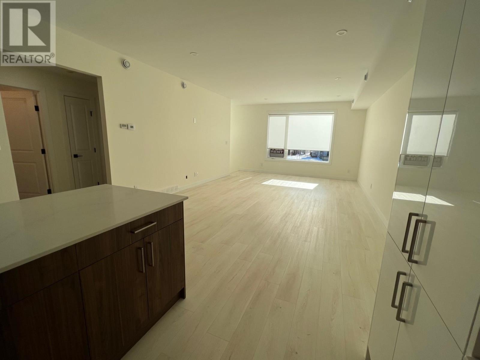 397 Empire Ave, Thunder Bay, Ontario  P7E 4S3 - Photo 27 - TB2600300