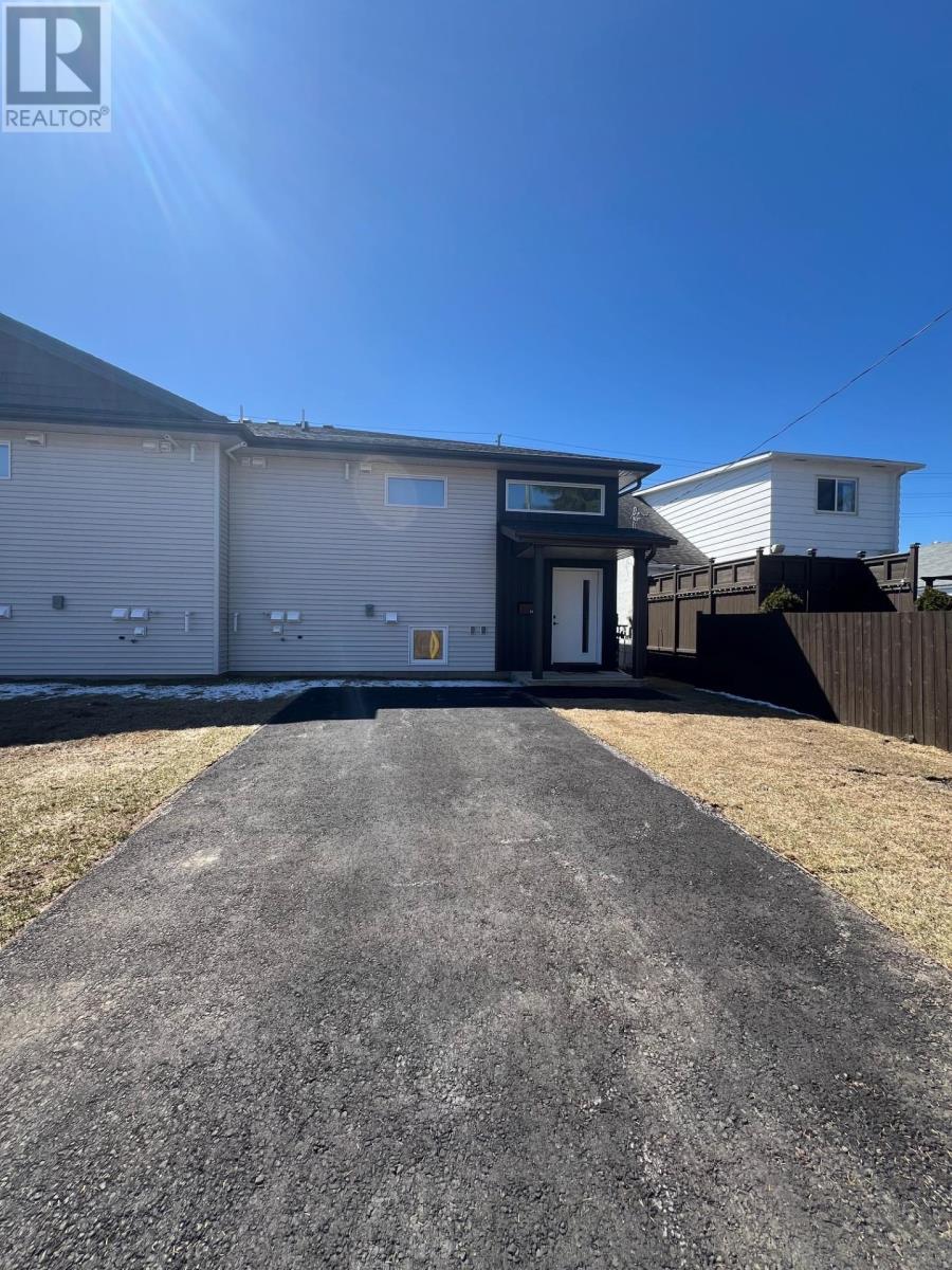 397 Empire Ave, Thunder Bay, Ontario  P7E 4S3 - Photo 38 - TB2600300