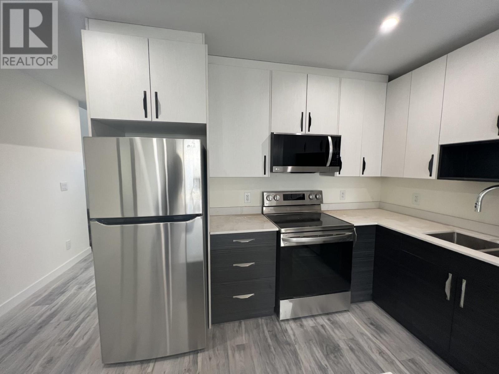 397 Empire Ave, Thunder Bay, Ontario  P7E 4S3 - Photo 43 - TB2600300