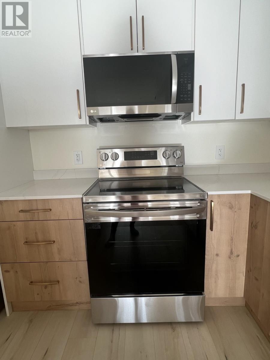 397 Empire Ave, Thunder Bay, Ontario  P7E 4S3 - Photo 4 - TB2600300