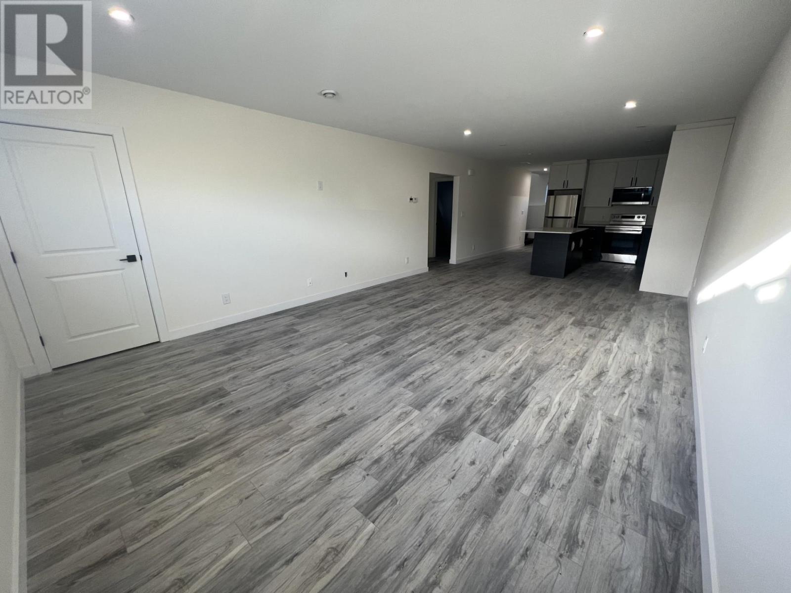 397 Empire Ave, Thunder Bay, Ontario  P7E 4S3 - Photo 49 - TB2600300