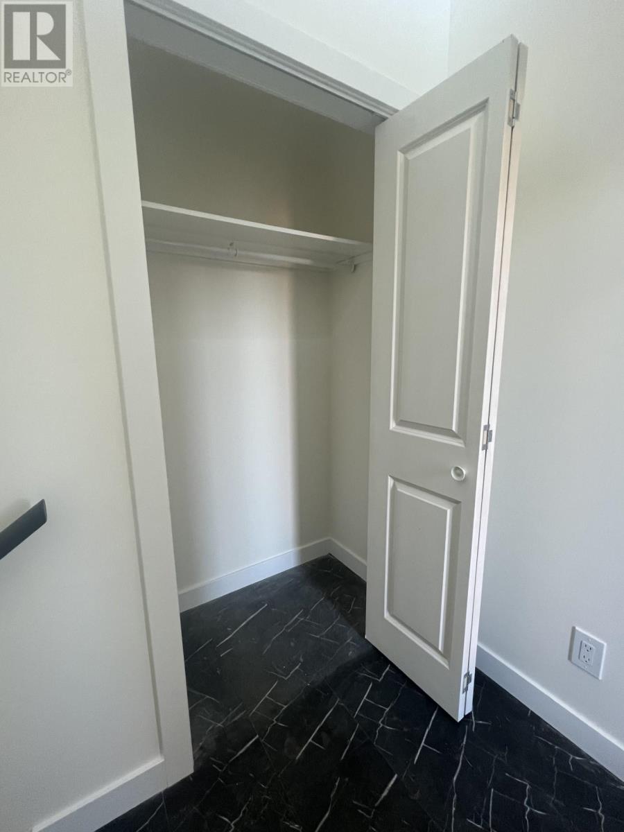 397 Empire Ave, Thunder Bay, Ontario  P7E 4S3 - Photo 47 - TB2600300