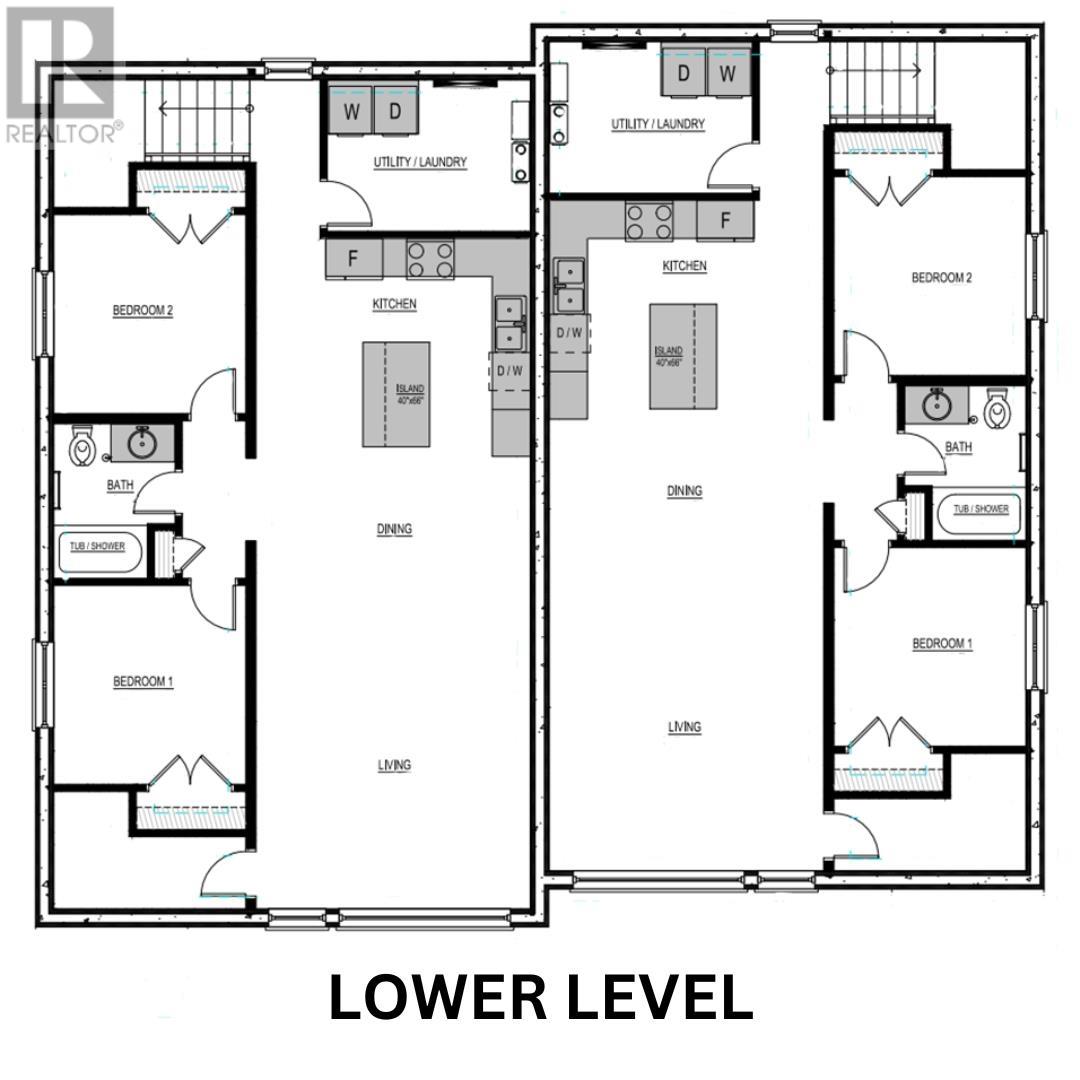 397 Empire Ave, Thunder Bay, Ontario  P7E 4S3 - Photo 50 - TB2600300