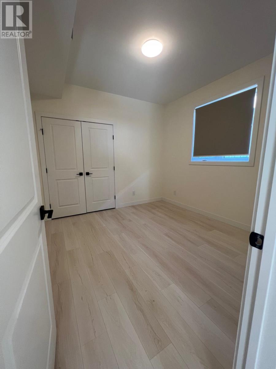 397 Empire Ave, Thunder Bay, Ontario  P7E 4S3 - Photo 33 - TB2600300