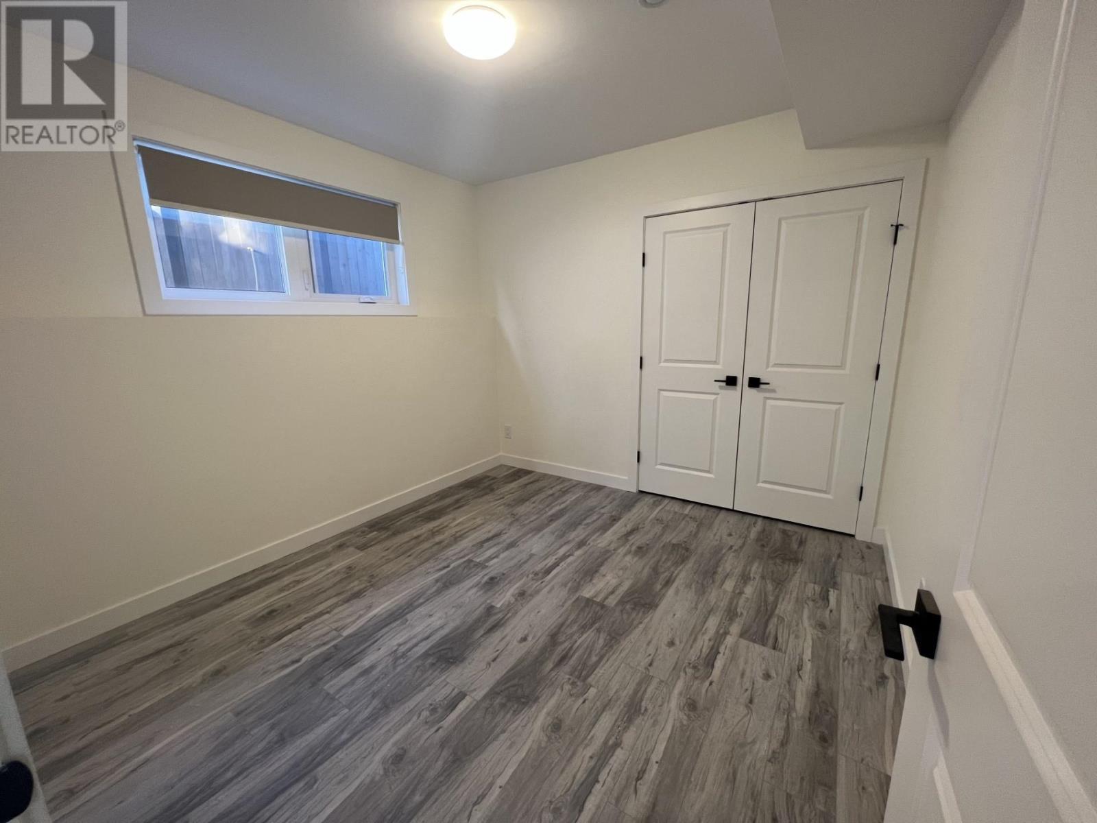 397 Empire Ave, Thunder Bay, Ontario  P7E 4S3 - Photo 42 - TB2600300