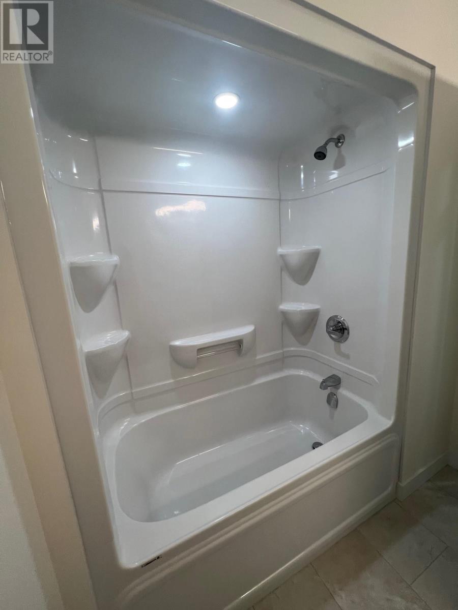 397 Empire Ave, Thunder Bay, Ontario  P7E 4S3 - Photo 31 - TB2600300