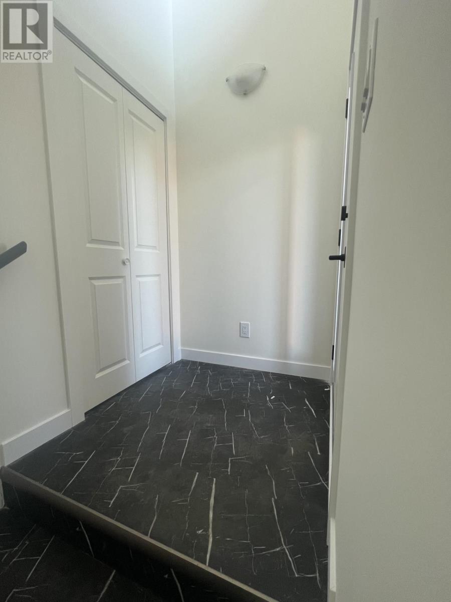 397 Empire Ave, Thunder Bay, Ontario  P7E 4S3 - Photo 46 - TB2600300