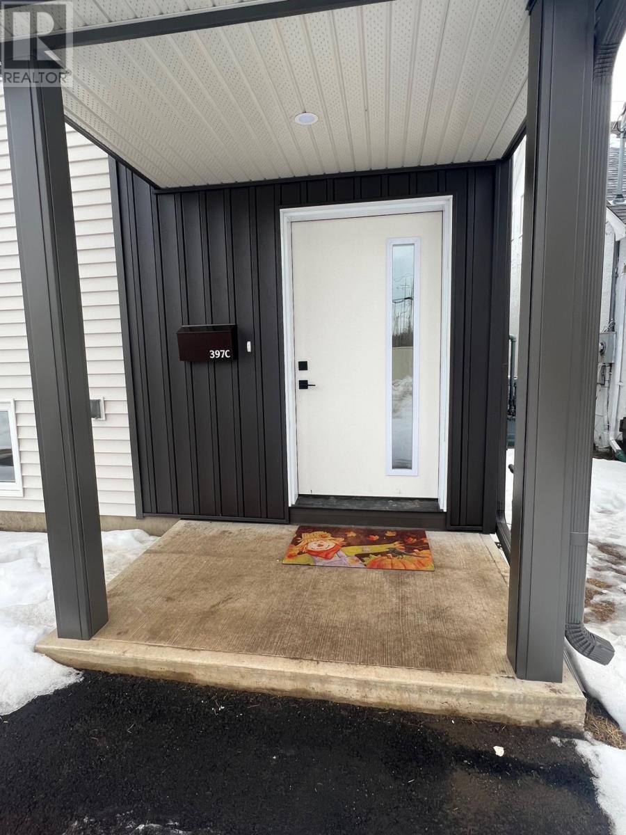 397 Empire Ave, Thunder Bay, Ontario  P7E 4S3 - Photo 48 - TB2600300