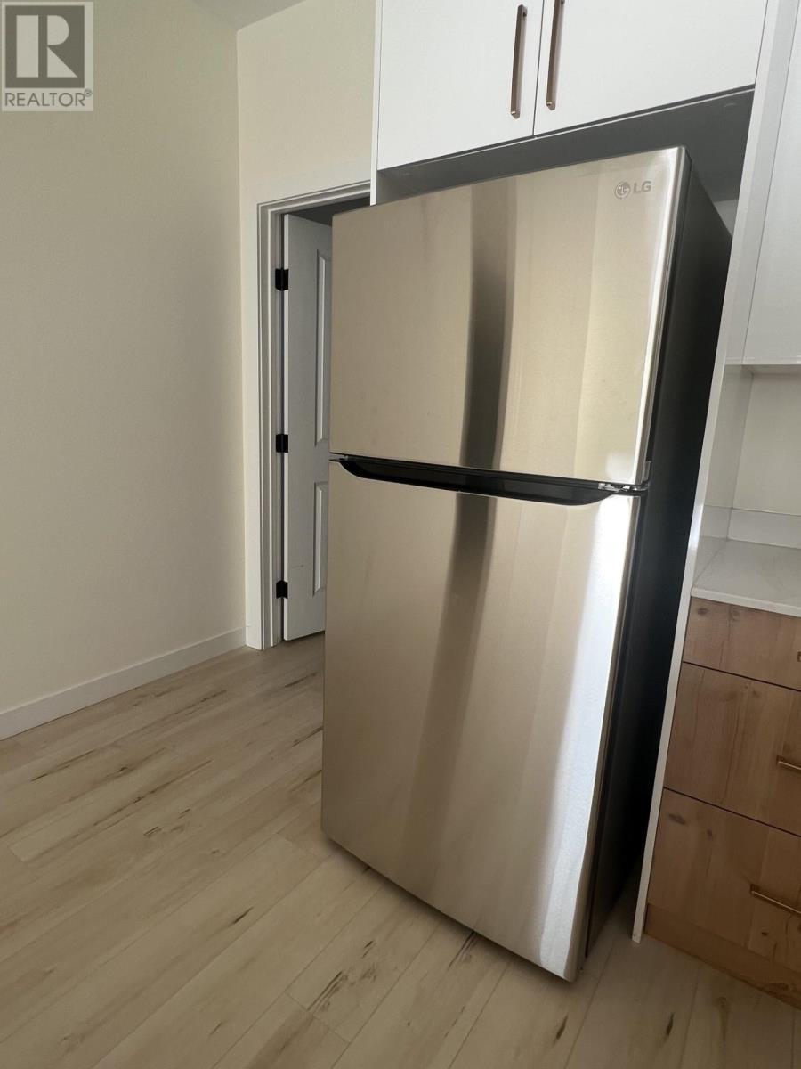 397 Empire Ave, Thunder Bay, Ontario  P7E 4S3 - Photo 6 - TB2600300