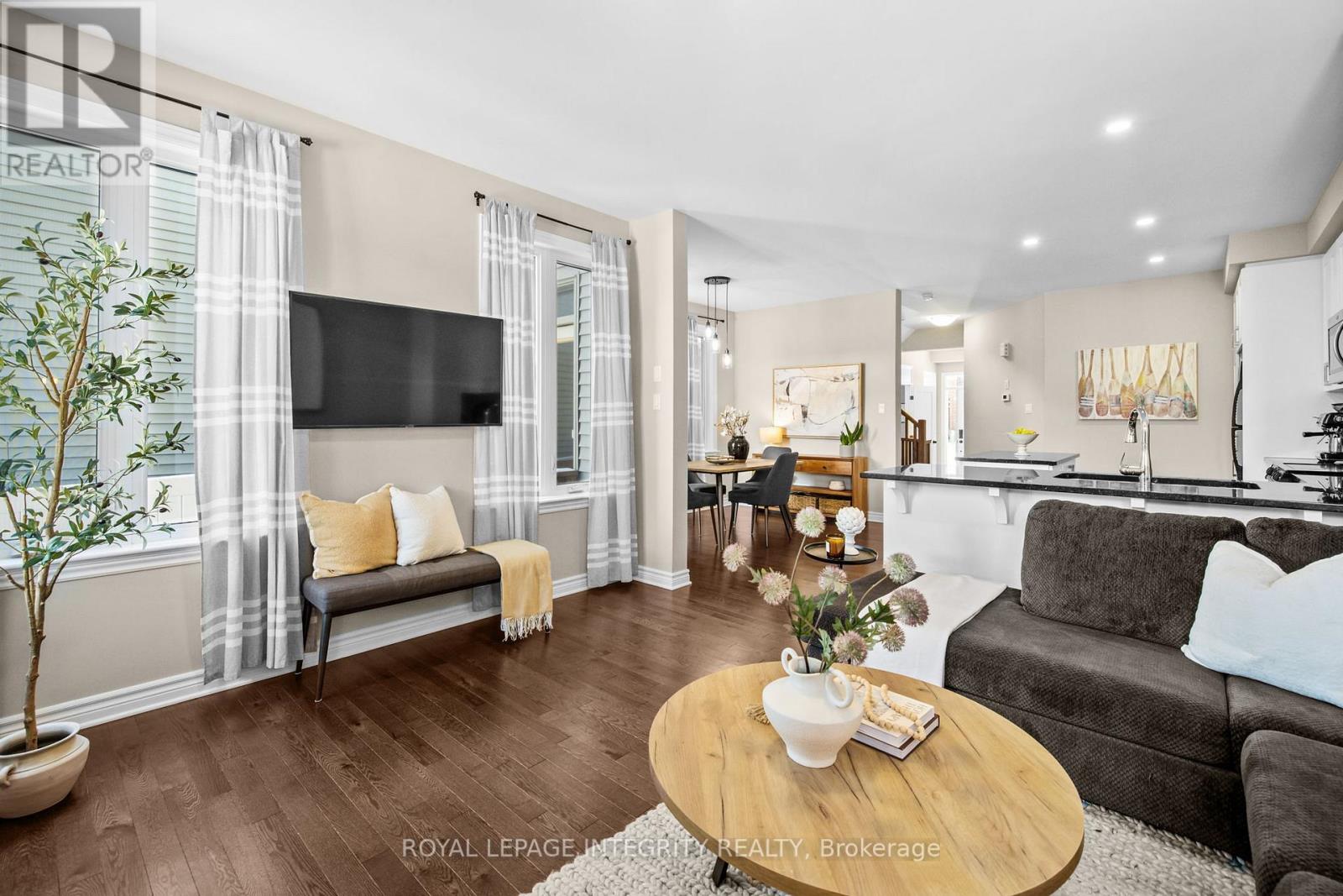 696 Vivera Place, Ottawa, Ontario  K2S 2N1 - Photo 13 - X12821936