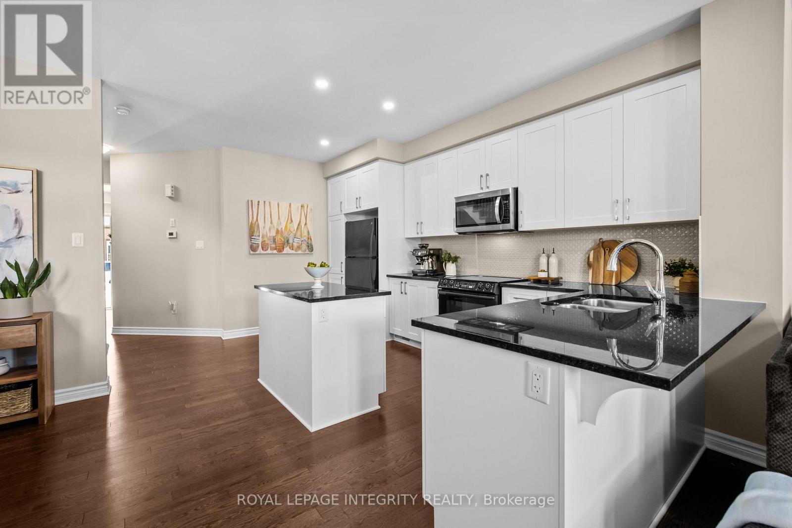 696 Vivera Place, Ottawa, Ontario  K2S 2N1 - Photo 15 - X12821936