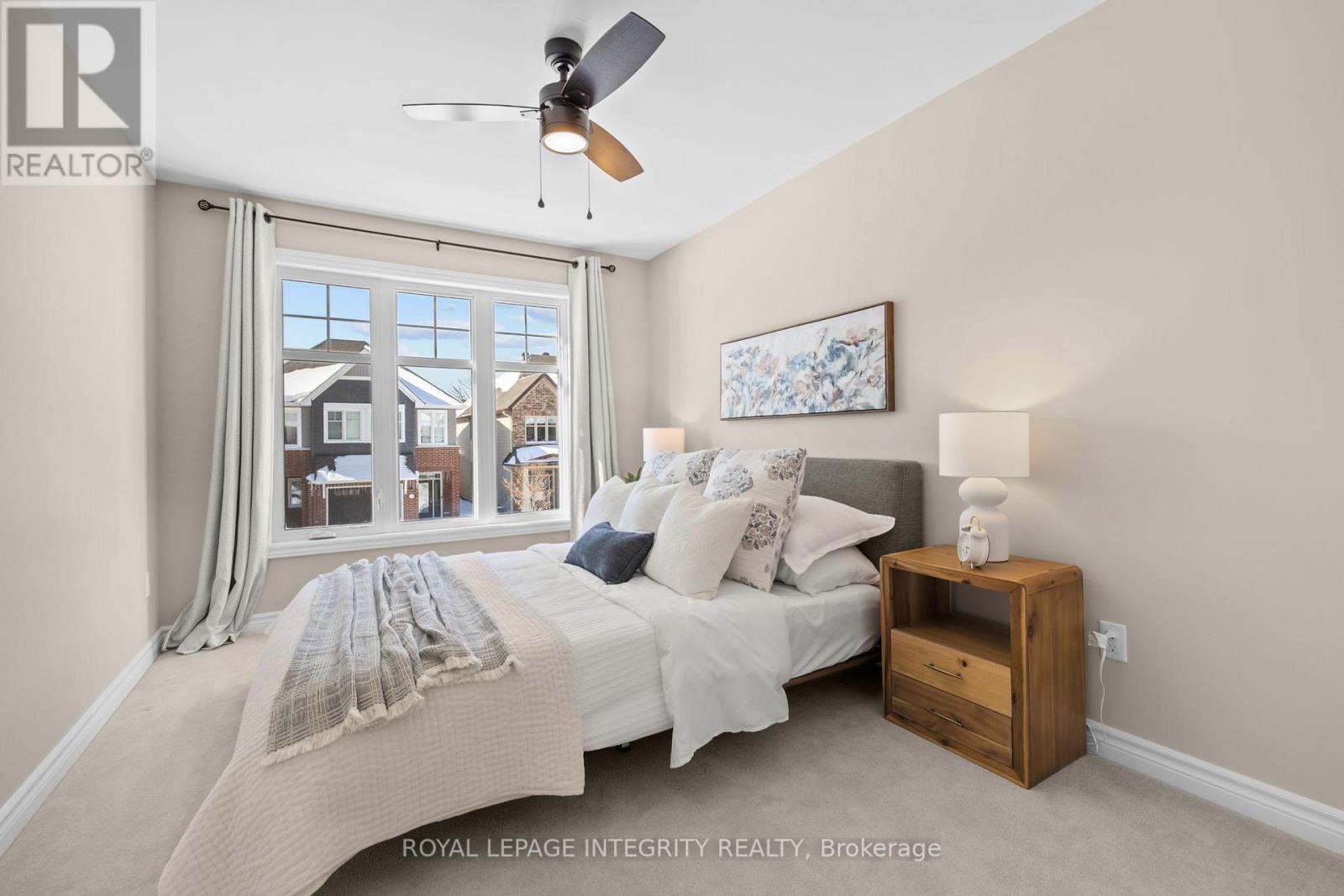 696 Vivera Place, Ottawa, Ontario  K2S 2N1 - Photo 19 - X12821936