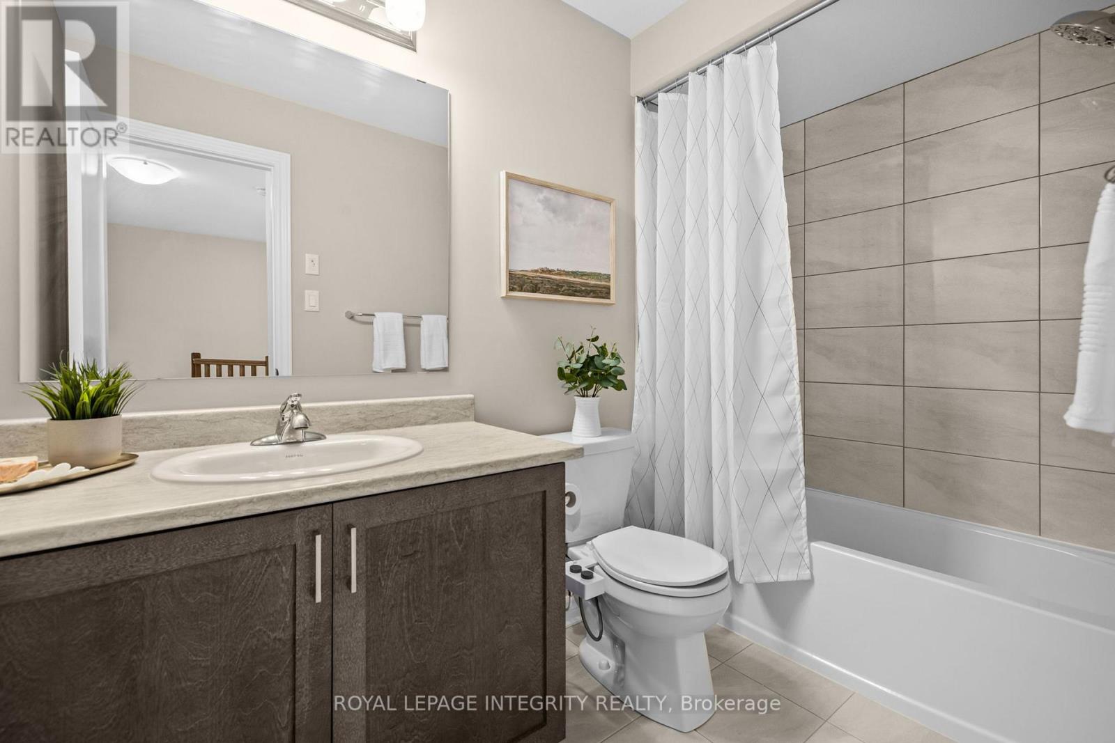 696 Vivera Place, Ottawa, Ontario  K2S 2N1 - Photo 22 - X12821936