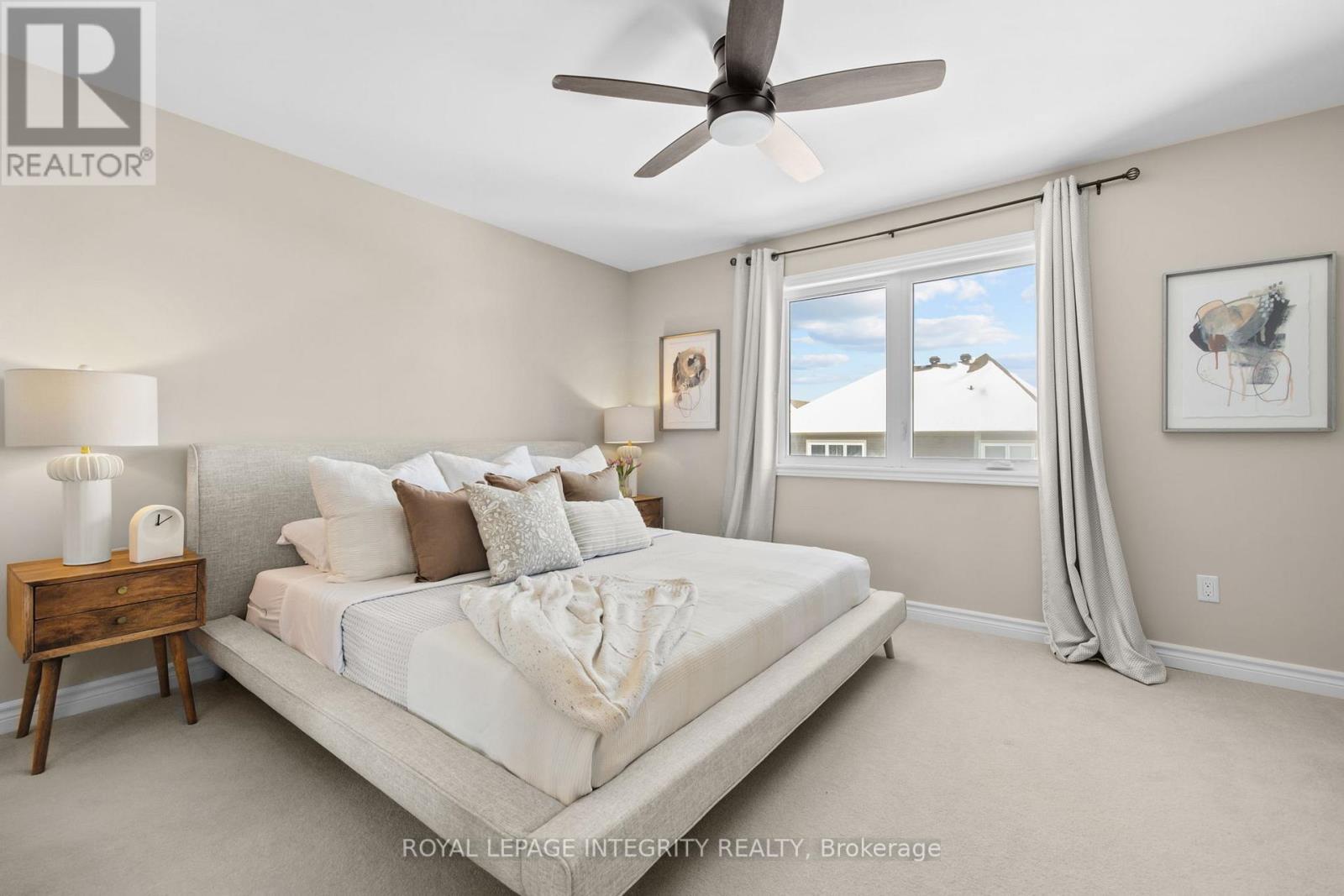 696 Vivera Place, Ottawa, Ontario  K2S 2N1 - Photo 24 - X12821936