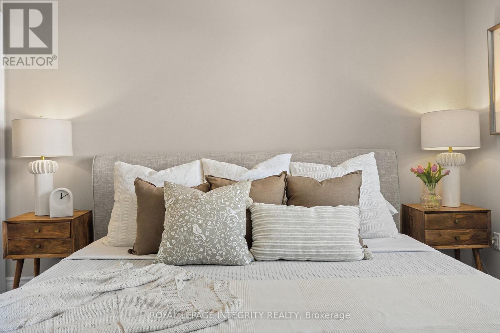 696 Vivera Place, Ottawa, Ontario  K2S 2N1 - Photo 25 - X12821936