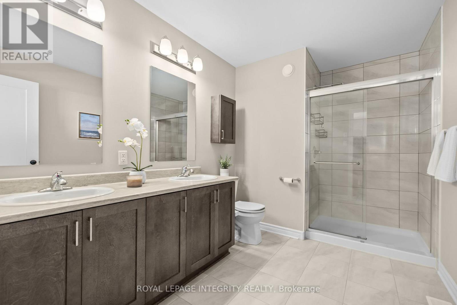 696 Vivera Place, Ottawa, Ontario  K2S 2N1 - Photo 30 - X12821936