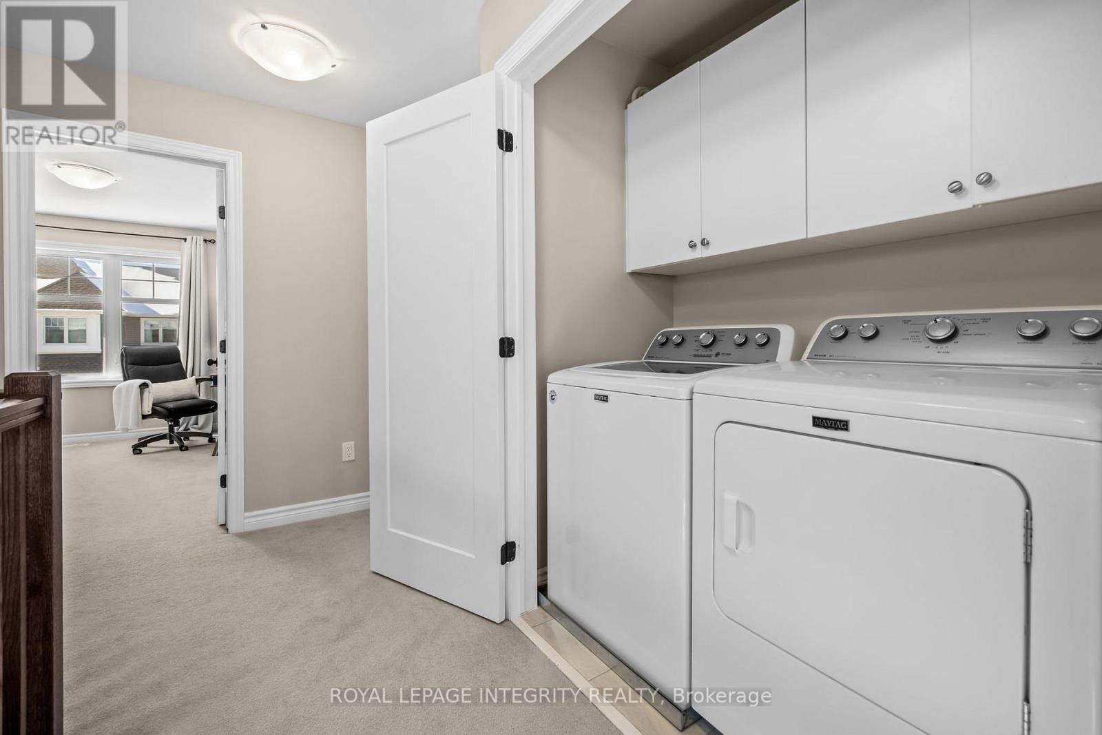 696 Vivera Place, Ottawa, Ontario  K2S 2N1 - Photo 31 - X12821936