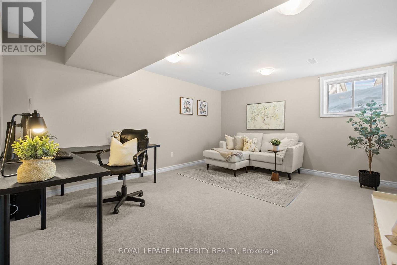 696 Vivera Place, Ottawa, Ontario  K2S 2N1 - Photo 33 - X12821936