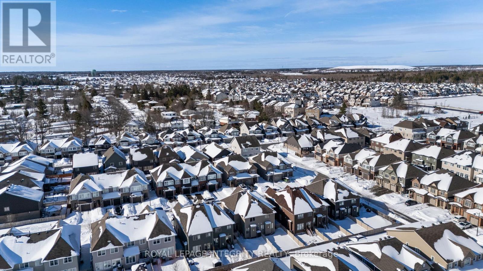 696 Vivera Place, Ottawa, Ontario  K2S 2N1 - Photo 40 - X12821936