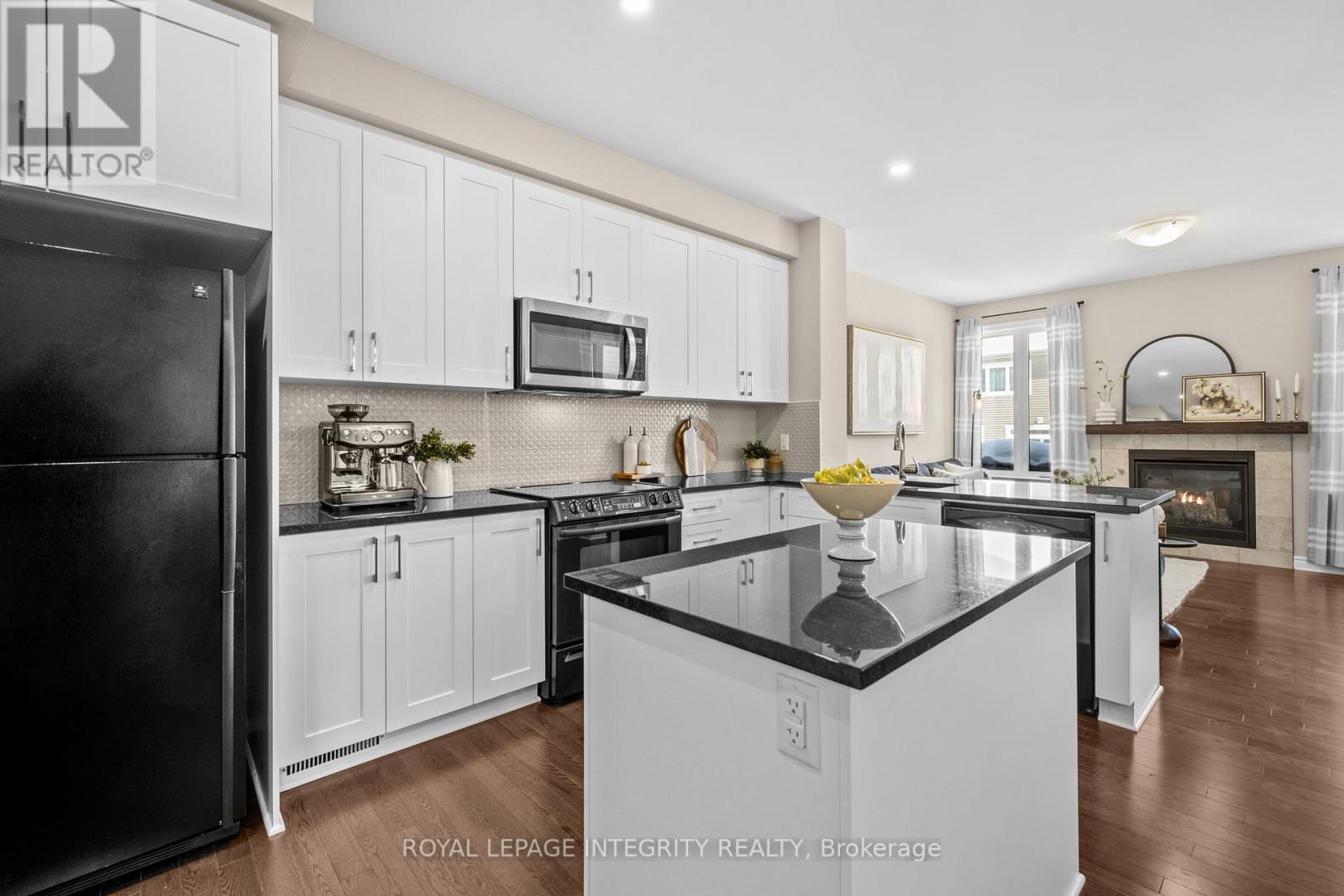 696 Vivera Place, Ottawa, Ontario  K2S 2N1 - Photo 6 - X12821936