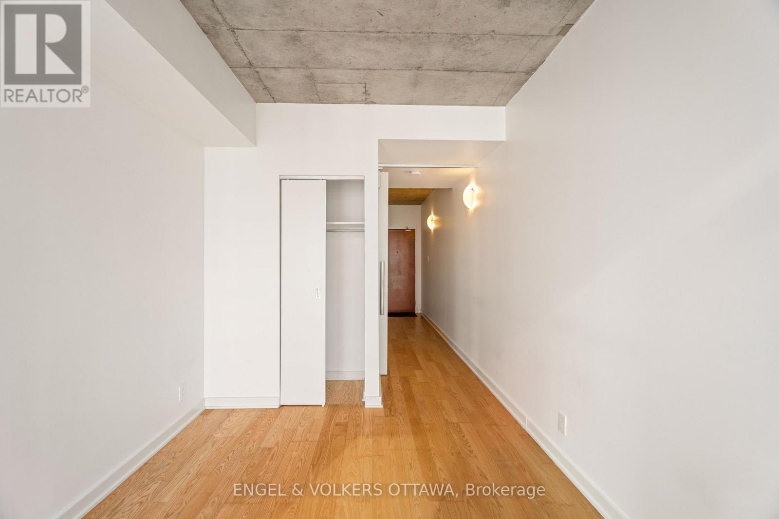 1610 - 324 Laurier Avenue W, Ottawa, Ontario  K1P 0A4 - Photo 26 - X12821984