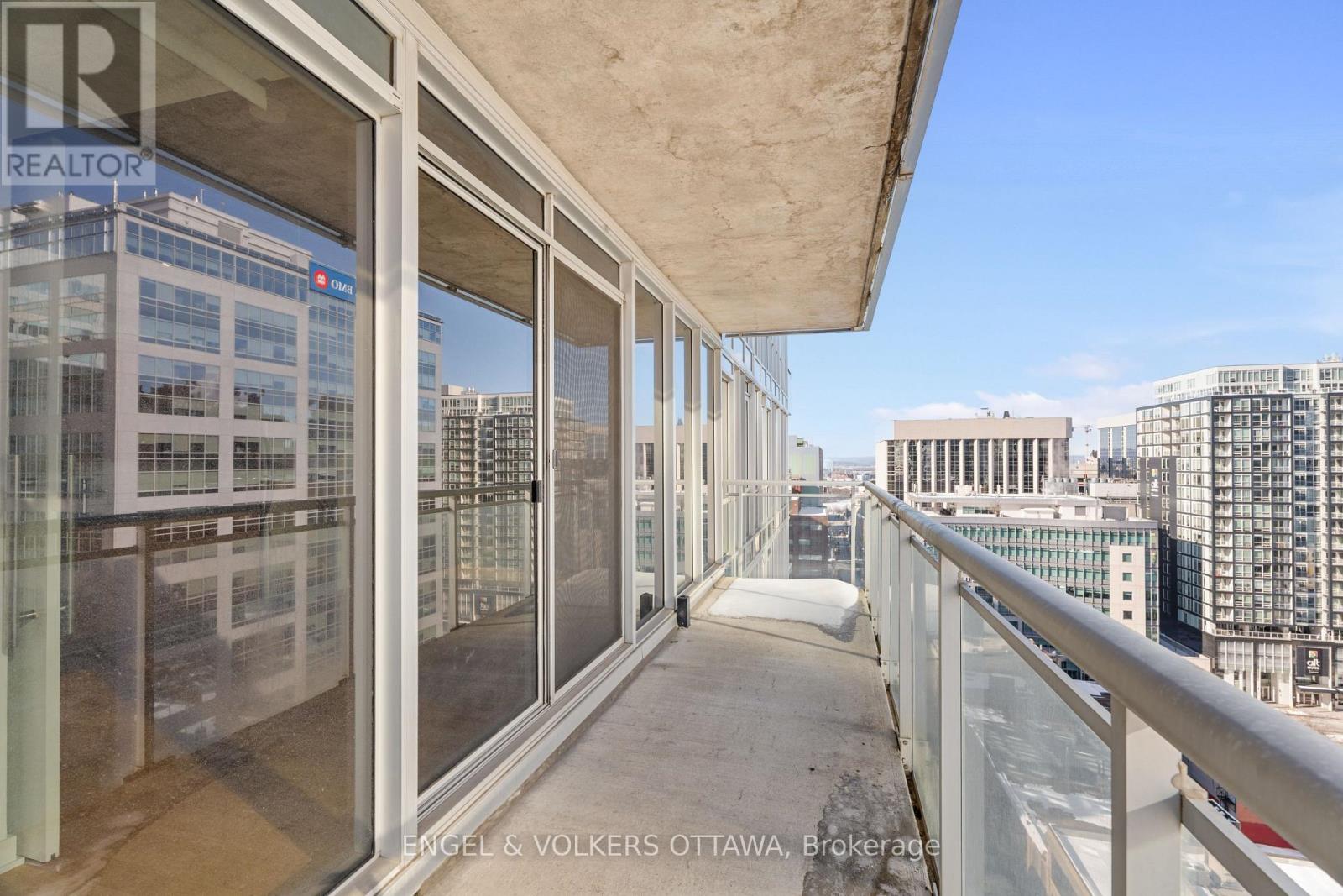 1610 - 324 Laurier Avenue W, Ottawa, Ontario  K1P 0A4 - Photo 30 - X12821984