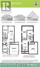 34 Bounty Avenue, Thorold, Ontario  L2V 0H3 - Photo 28 - X12822006