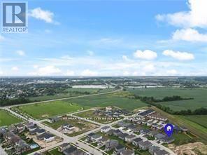 34 Bounty Avenue, Thorold, Ontario  L2V 0H3 - Photo 29 - X12822006