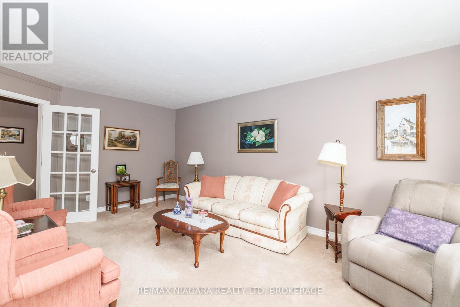 710 - 359 Geneva Street, St. Catharines, Ontario  L2N 2G5 - Photo 13 - X12822010