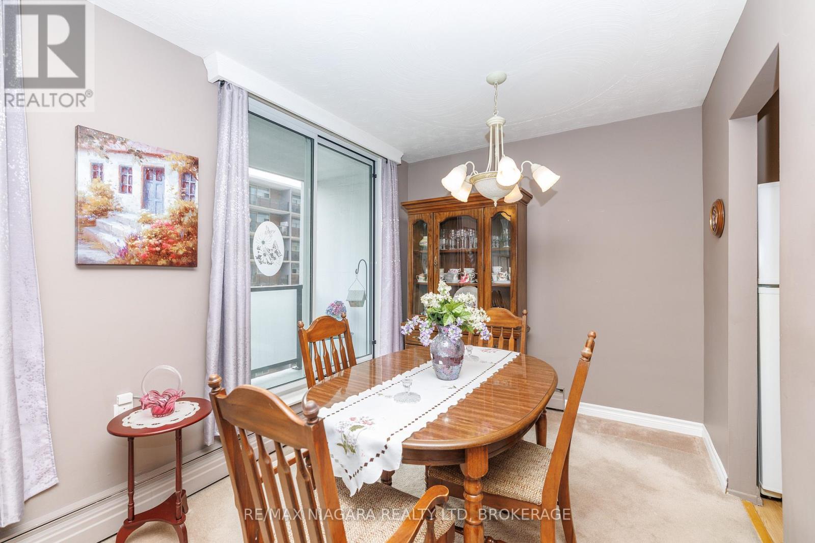 710 - 359 Geneva Street, St. Catharines, Ontario  L2N 2G5 - Photo 15 - X12822010