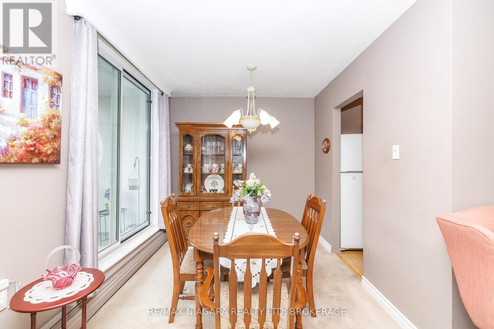 710 - 359 Geneva Street, St. Catharines, Ontario  L2N 2G5 - Photo 16 - X12822010