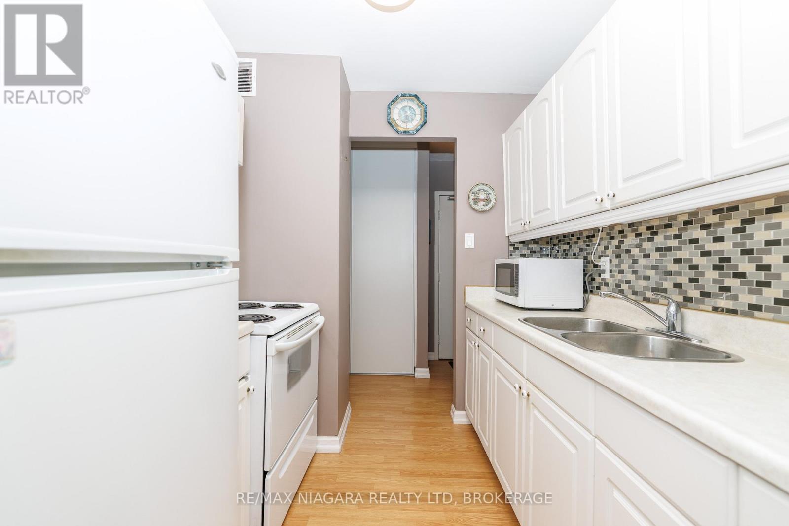 710 - 359 Geneva Street, St. Catharines, Ontario  L2N 2G5 - Photo 19 - X12822010