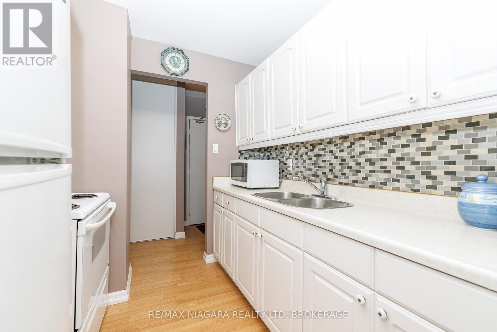 710 - 359 Geneva Street, St. Catharines, Ontario  L2N 2G5 - Photo 20 - X12822010