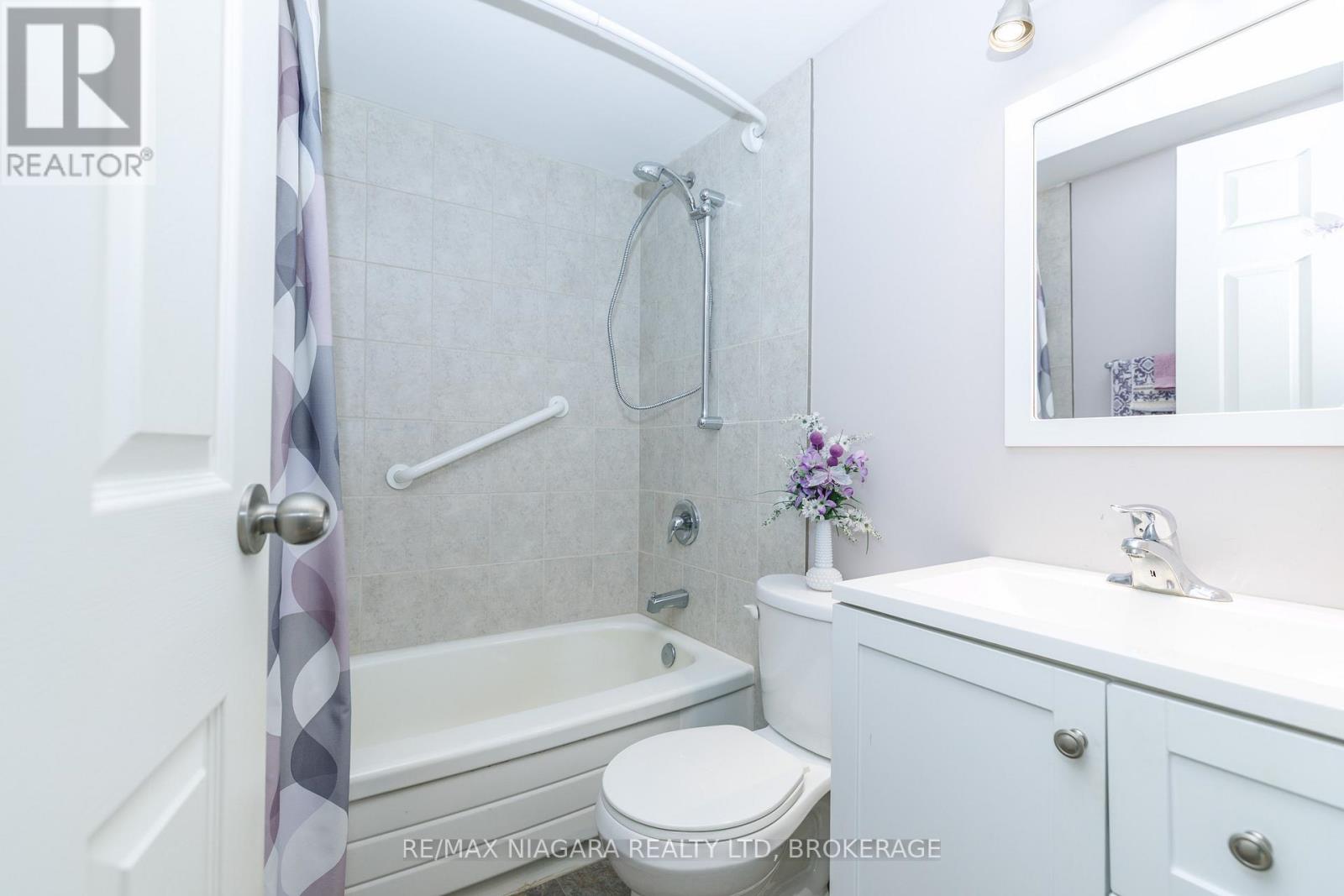 710 - 359 Geneva Street, St. Catharines, Ontario  L2N 2G5 - Photo 23 - X12822010