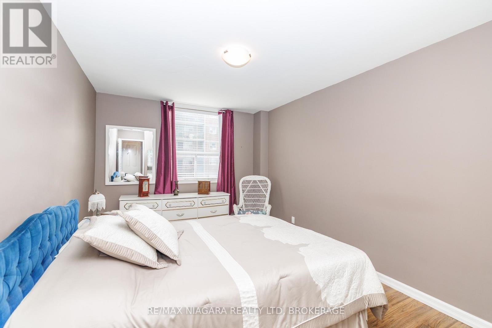 710 - 359 Geneva Street, St. Catharines, Ontario  L2N 2G5 - Photo 24 - X12822010