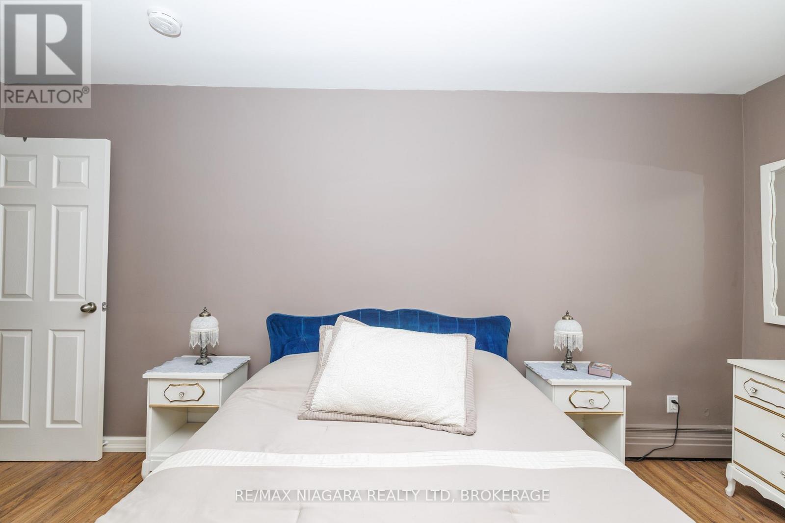 710 - 359 Geneva Street, St. Catharines, Ontario  L2N 2G5 - Photo 26 - X12822010