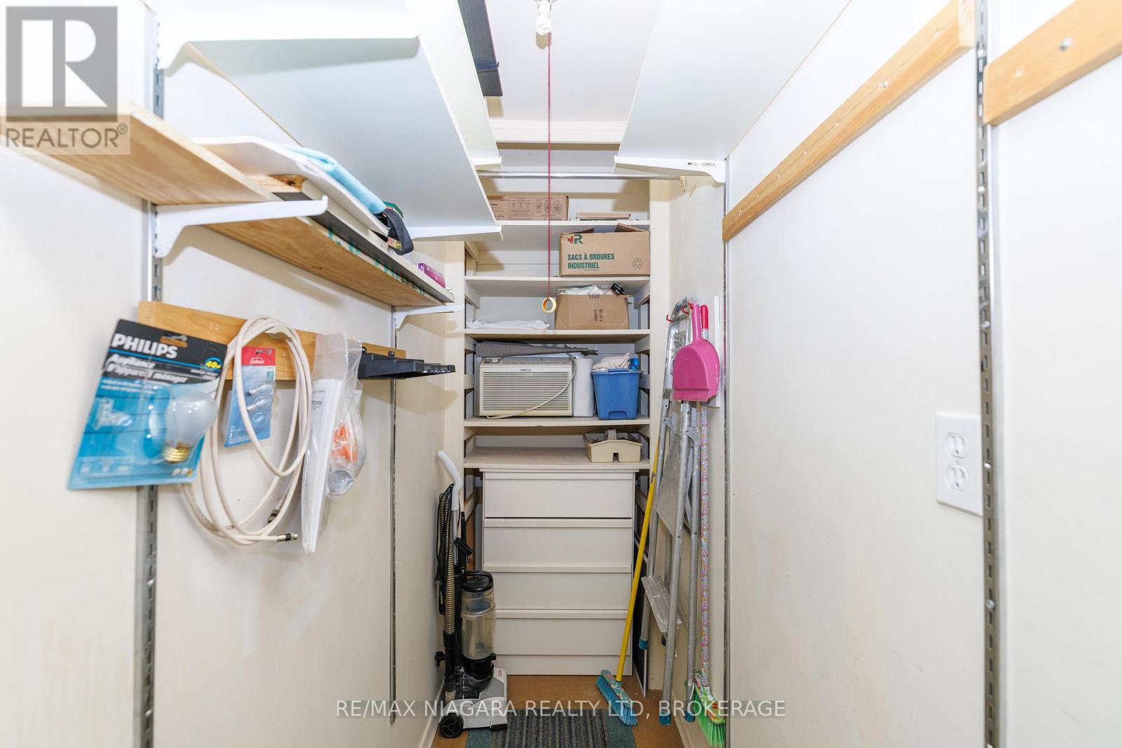 710 - 359 Geneva Street, St. Catharines, Ontario  L2N 2G5 - Photo 27 - X12822010