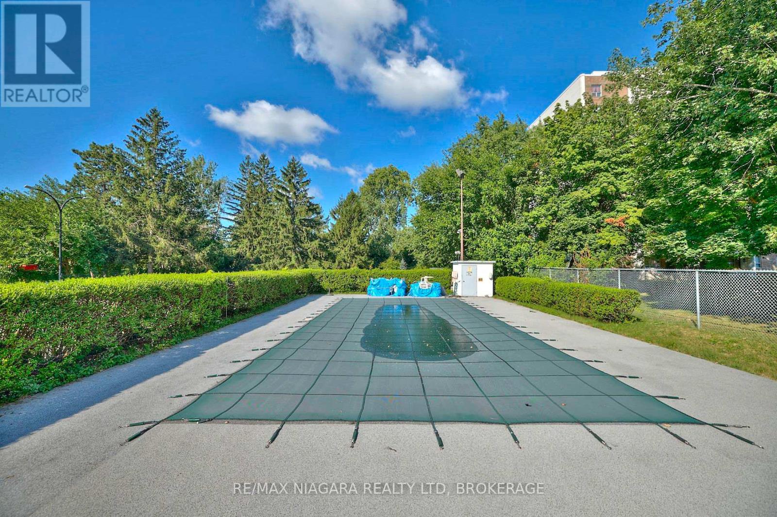 710 - 359 Geneva Street, St. Catharines, Ontario  L2N 2G5 - Photo 29 - X12822010