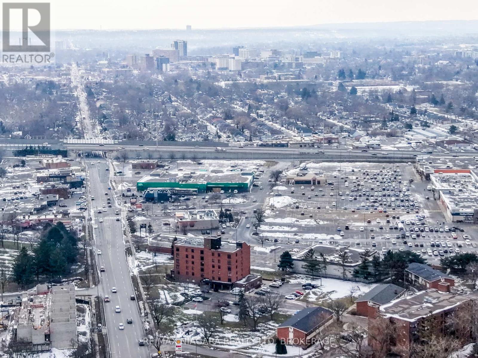 710 - 359 Geneva Street, St. Catharines, Ontario  L2N 2G5 - Photo 37 - X12822010