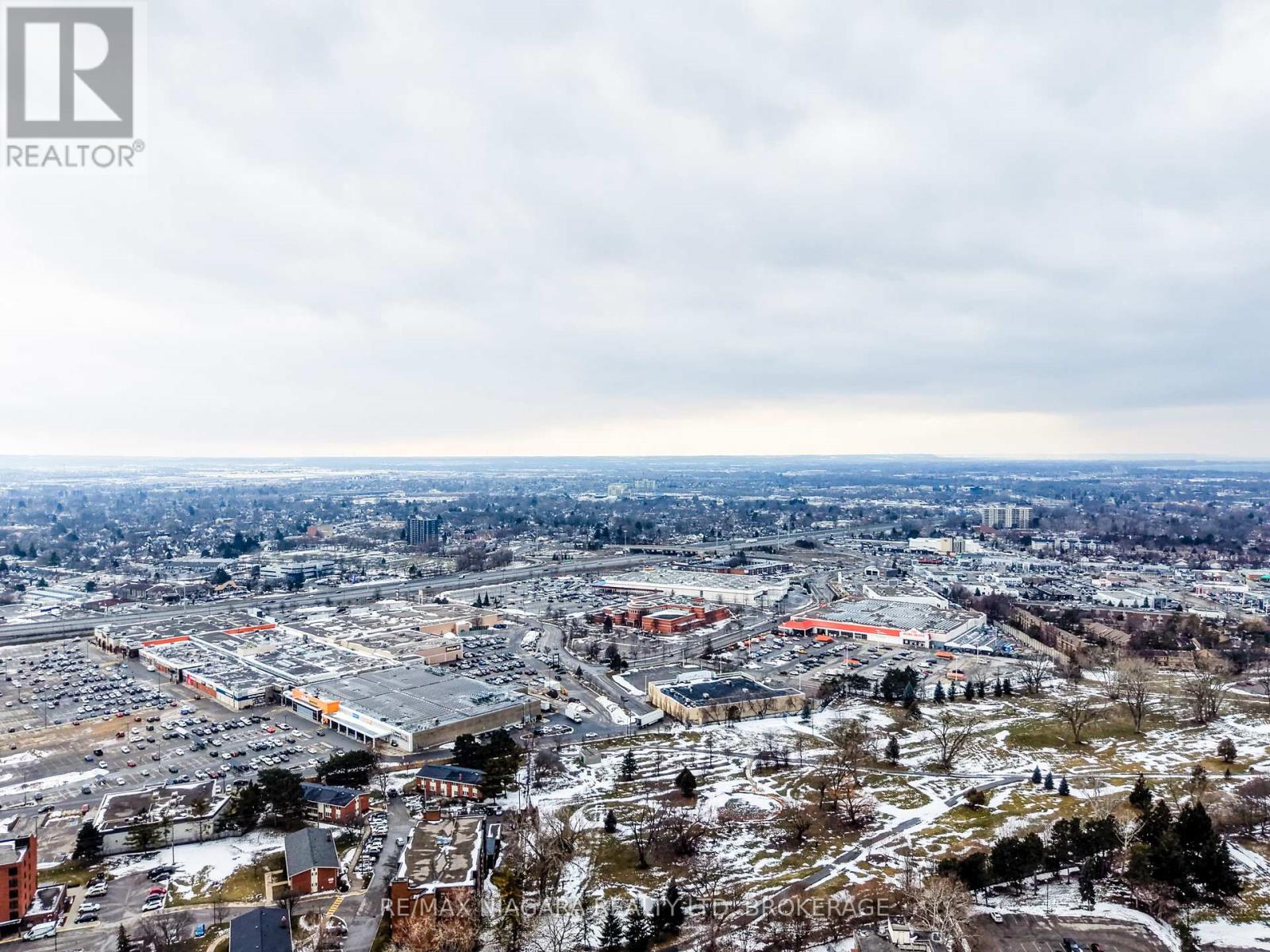 710 - 359 Geneva Street, St. Catharines, Ontario  L2N 2G5 - Photo 40 - X12822010