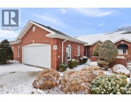 338 SADDLE LANE, Kingsville, Ontario