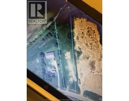 5295 TECUMSEH LINE, Chatham-Kent, Ontario