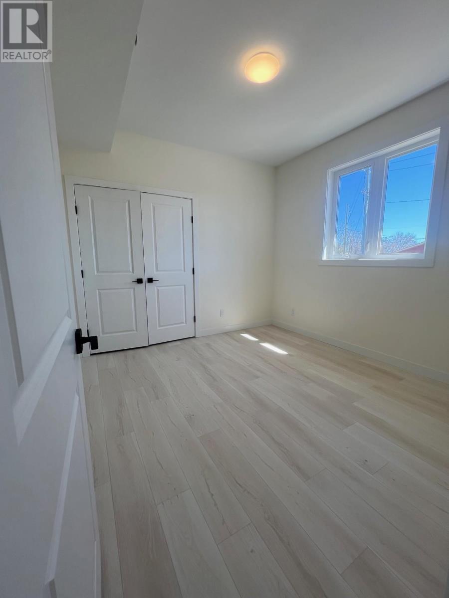 401 Empire Ave, Thunder Bay, Ontario  P7E 4S3 - Photo 10 - TB2600304