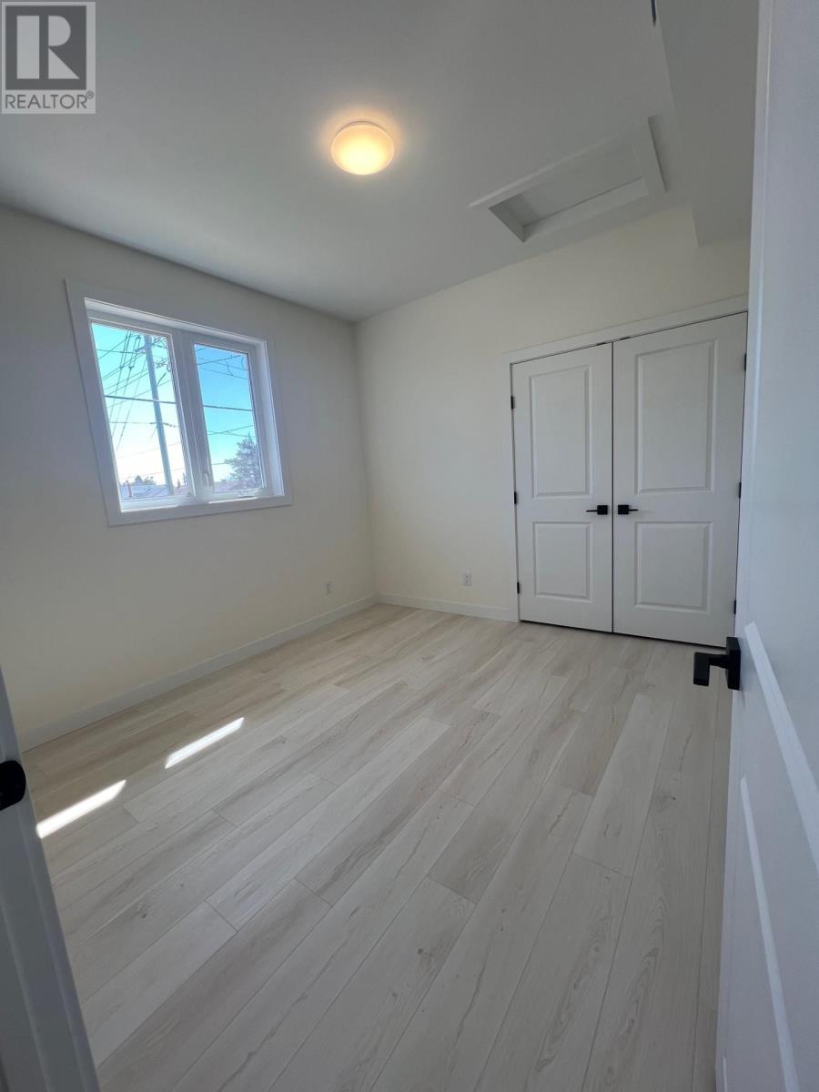 401 Empire Ave, Thunder Bay, Ontario  P7E 4S3 - Photo 11 - TB2600304