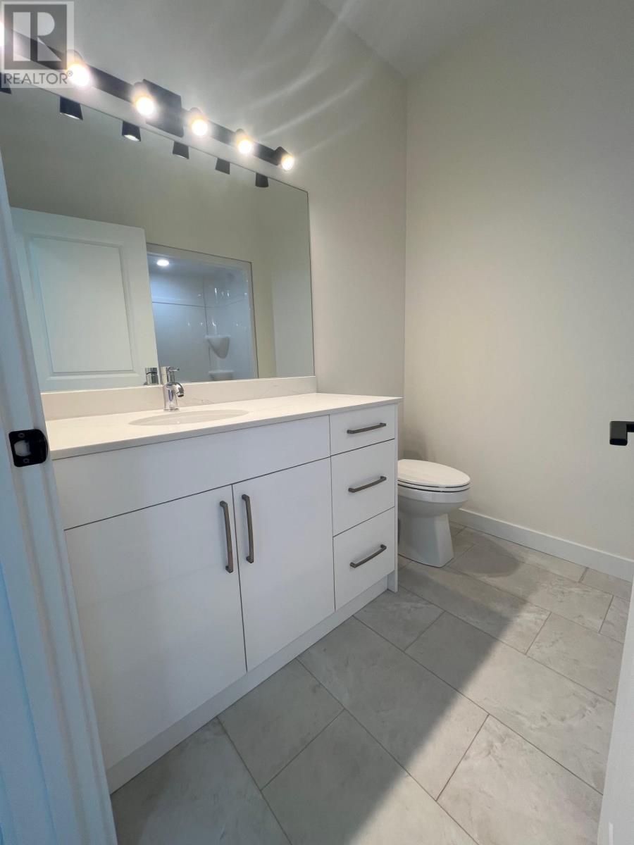 401 Empire Ave, Thunder Bay, Ontario  P7E 4S3 - Photo 13 - TB2600304