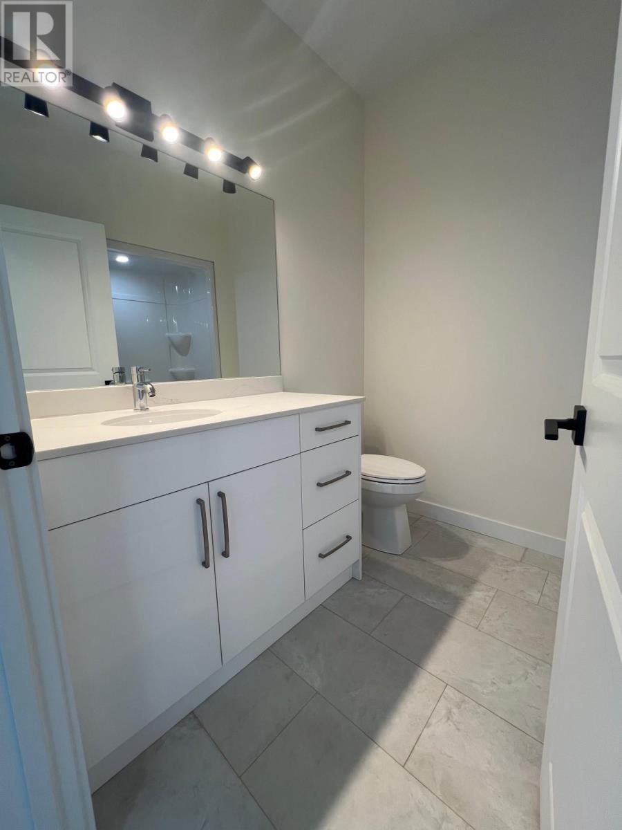 401 Empire Ave, Thunder Bay, Ontario  P7E 4S3 - Photo 14 - TB2600304